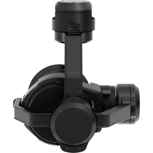 ZENMUSE X5 (Refurbished)