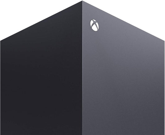 Xbox Series X 1TB Console