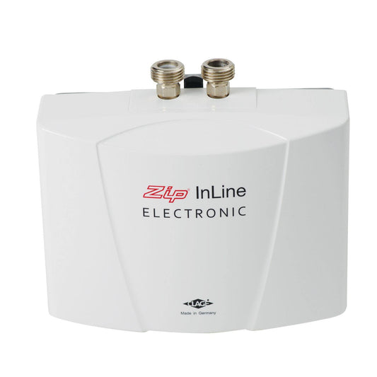 Zip Inline ES3 Electronic Instantaneous Water Heater