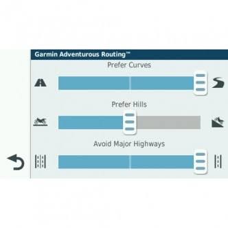 Zumo 396 LMT-S | GPS Navigation Systems