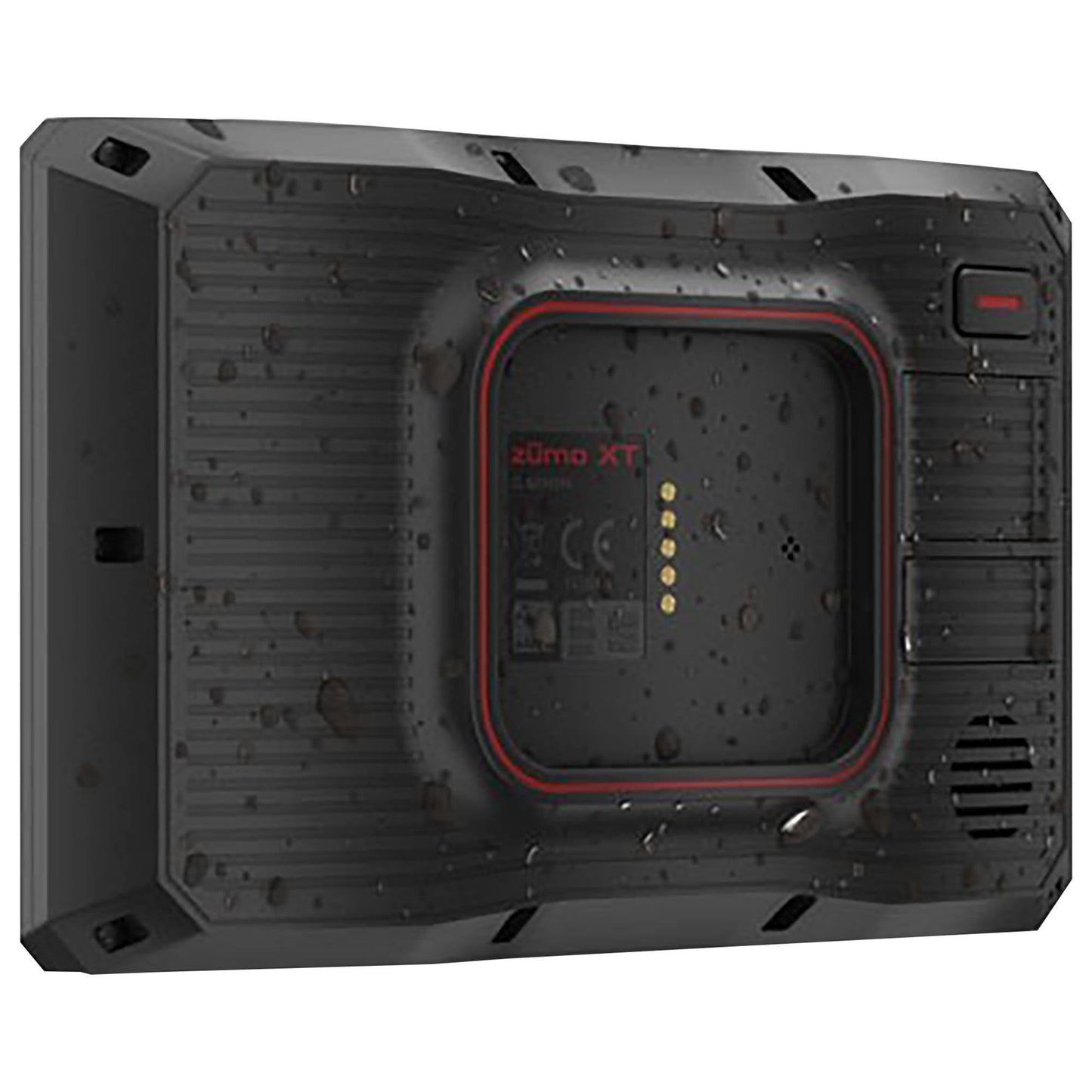 Zumo XT Motorcycle Navigator | GPS Navigation Systems