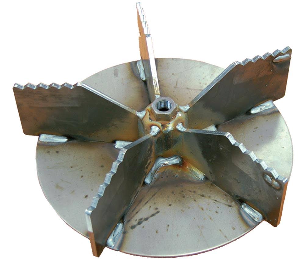 27" kV Push Outdoor Lawn and Litter Vacuum KV650H | Lawn Vacuums