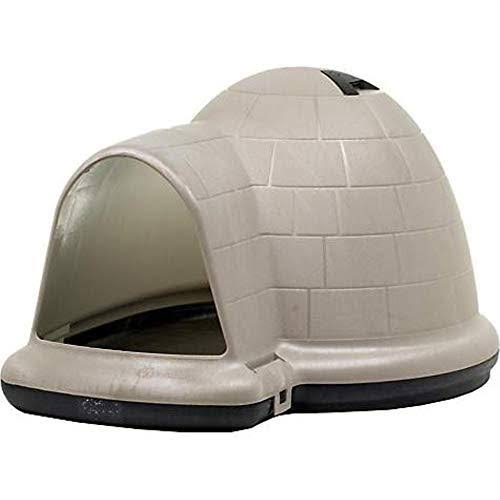25944 Indigo Dog House, Extra Large | Dog Houses