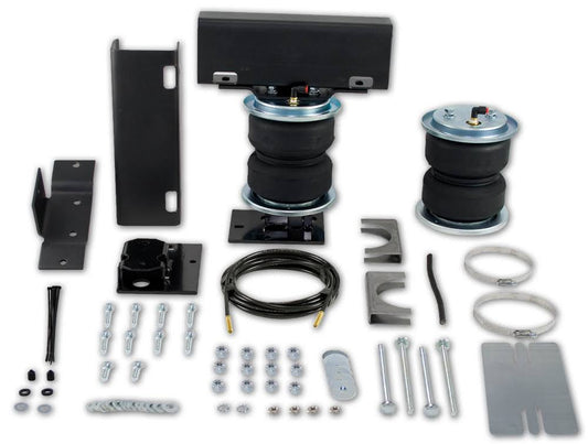 57295 - LoadLifter 5000 Air Spring Kit | Lifts & Hoists