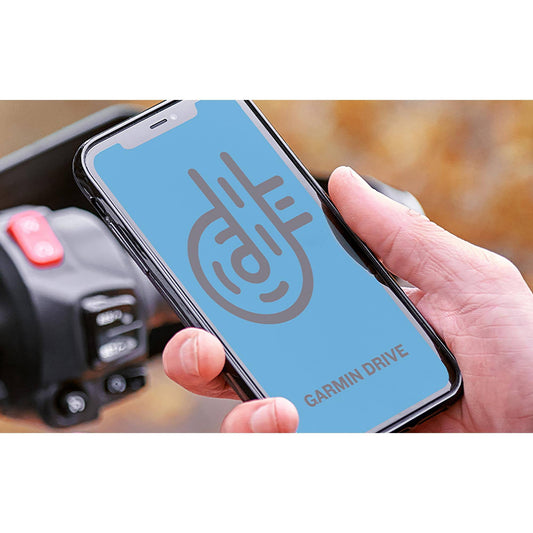 Zumo XT Motorcycle Navigator | GPS Navigation Systems