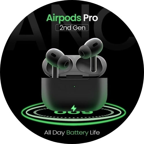 Airpods_2