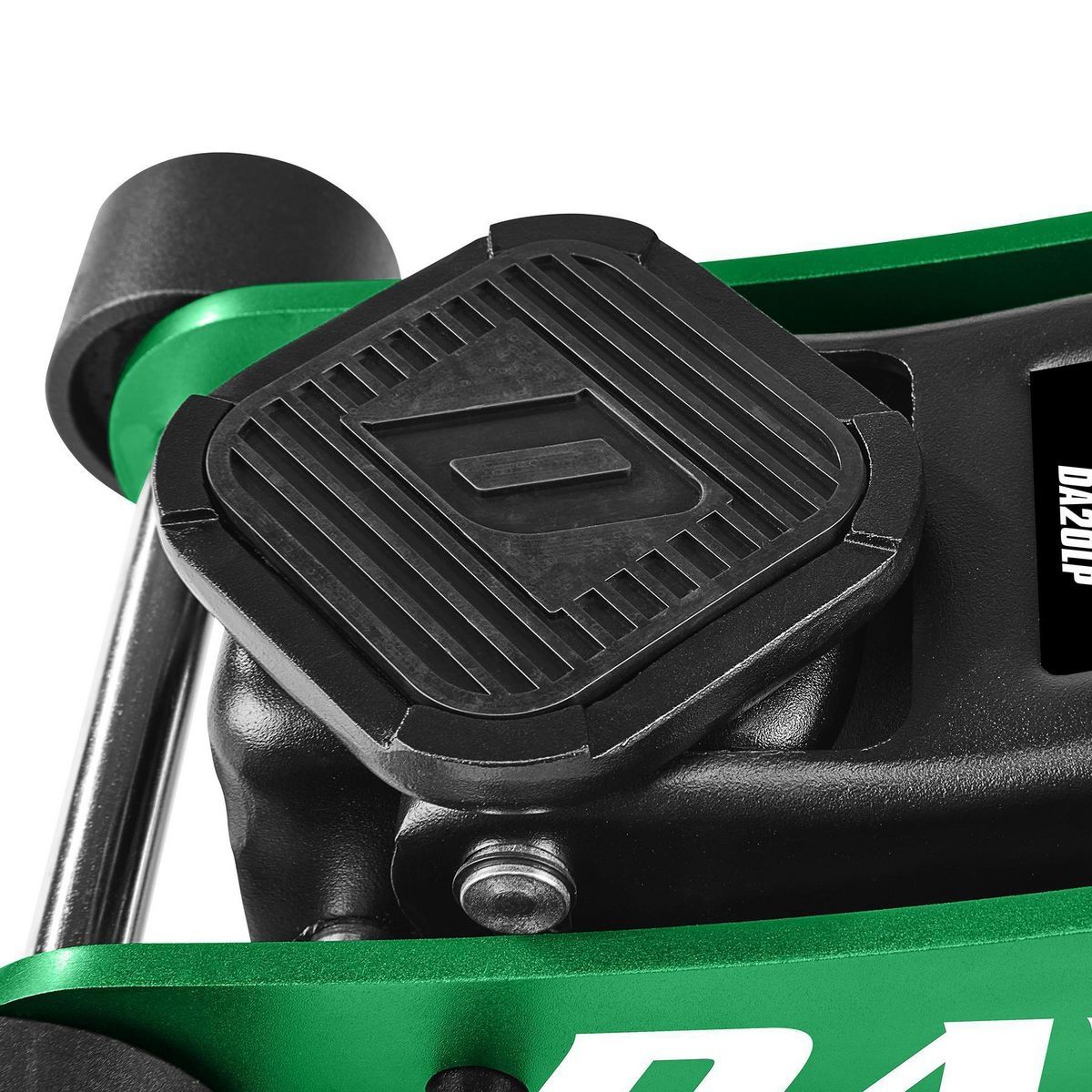 1.5 Ton Professional Racing Series Aluminum Floor Jack 58206 | Jacks & Lift Trucks