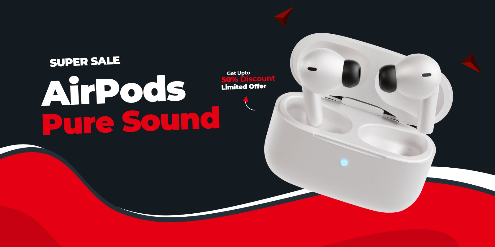 SB Supplier – Banner