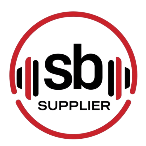 SB Supplier Logo