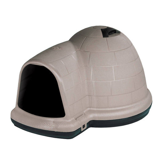 25944 Indigo Dog House, Extra Large | Dog Houses